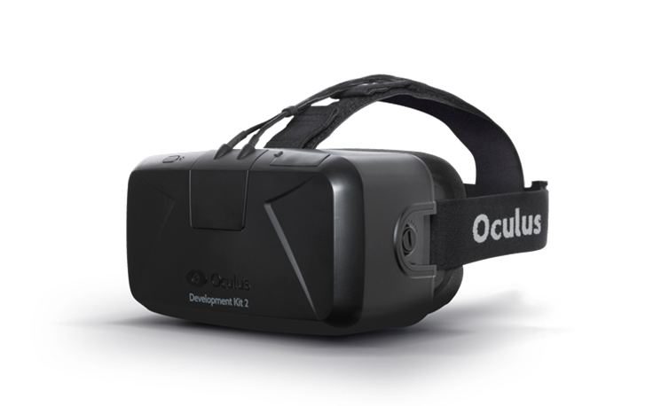 nexusae0_oculus-rift-dev-kit-2.png